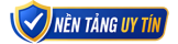 Top 10 nhà cái châu Á uy tín 2026 được người Việt tin dùng và đánh giá độ tin cậy cao